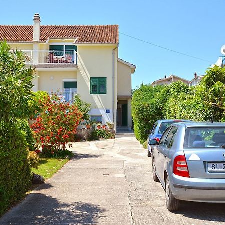 וודיצה Apartments & Rooms Milena מראה חיצוני תמונה