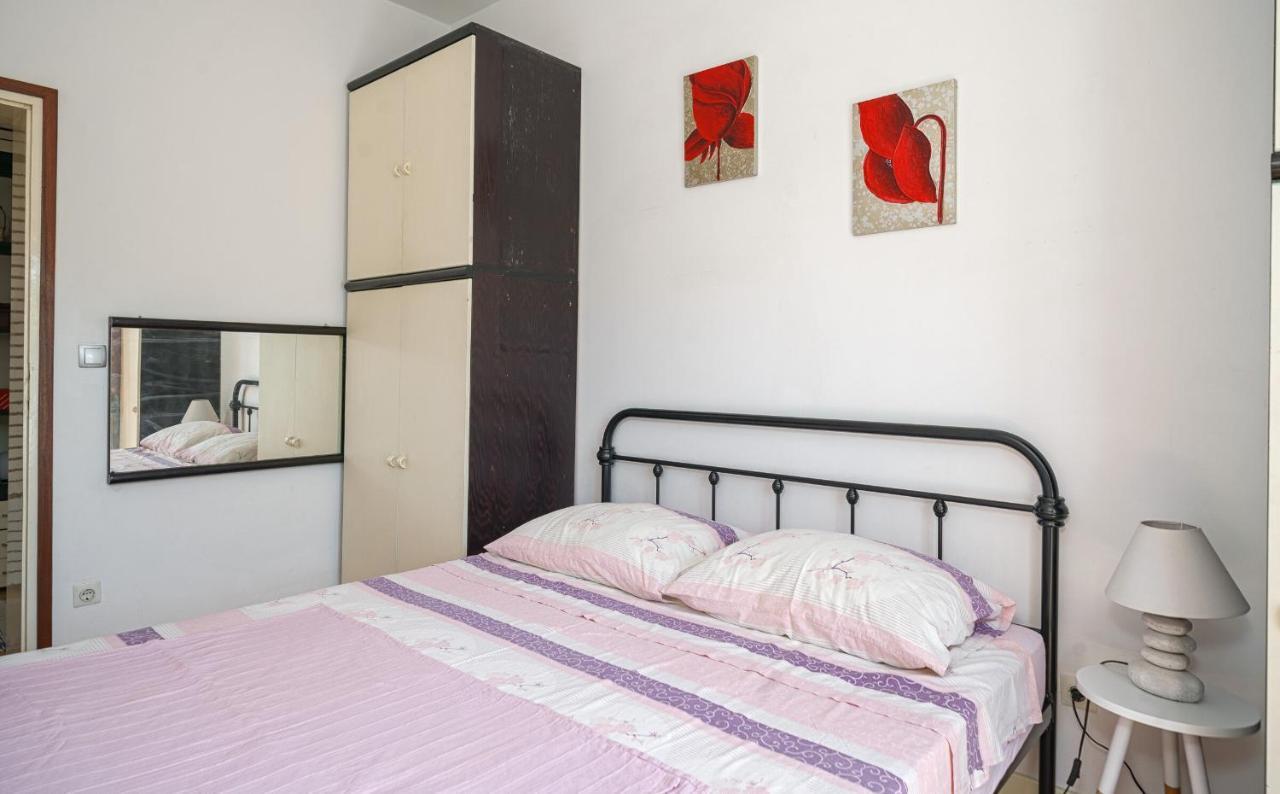 וודיצה Apartments & Rooms Milena מראה חיצוני תמונה