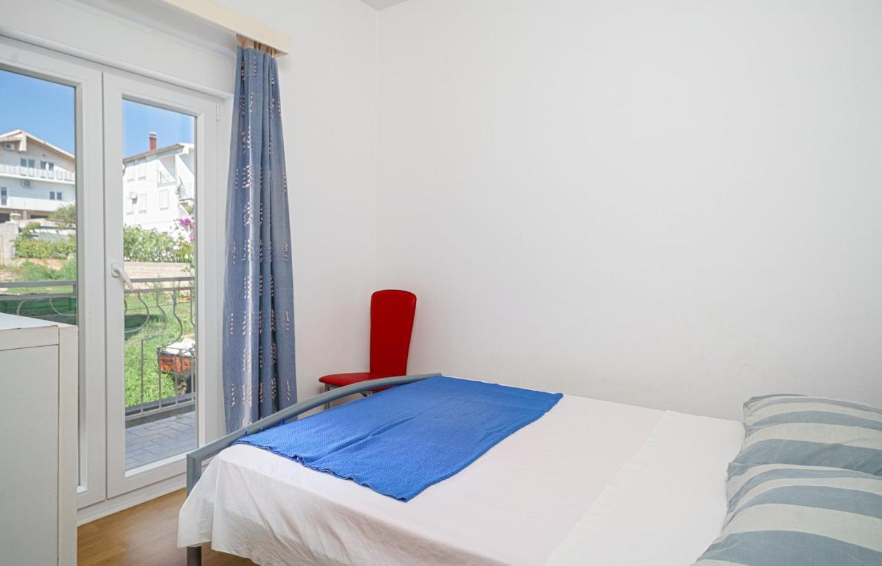 וודיצה Apartments & Rooms Milena מראה חיצוני תמונה