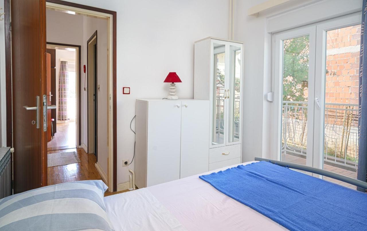 וודיצה Apartments & Rooms Milena מראה חיצוני תמונה